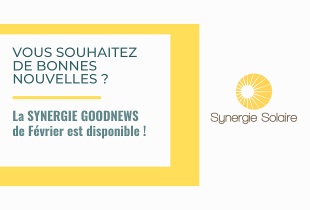 La news du mois est disponible ☀ A découvrir ici swll.to/wqPGqN 
#goodnews
