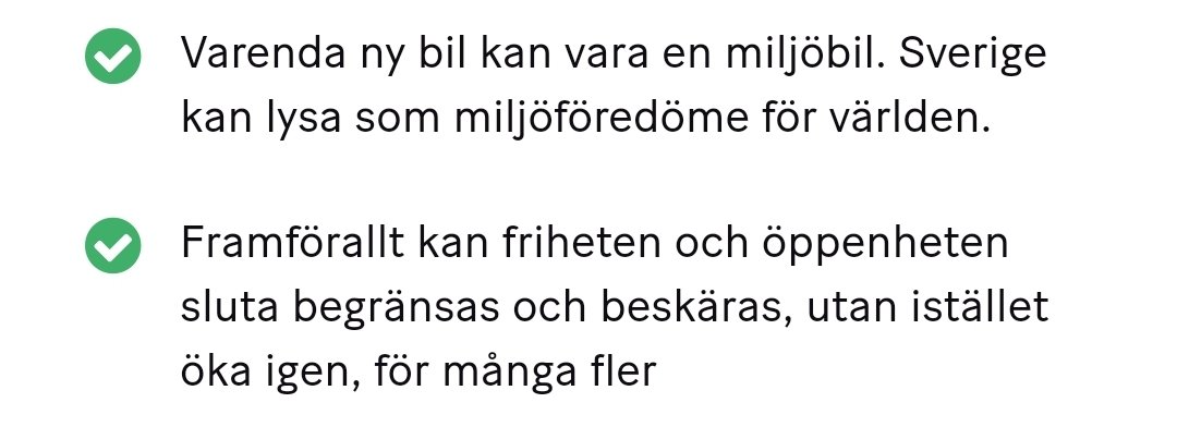 EvilTotte's tweet photo. @MarcSlk @Blackha45411608 @MartinAadahl Martin vill ju egentligen straffa ut bensin och diesel helt så vi kan lysa i världen.
Friheten ökar ju när folket utanför städerna inte har råd att lämna hemmet.
#LexMartin https://t.co/w4vxSBAhNO
