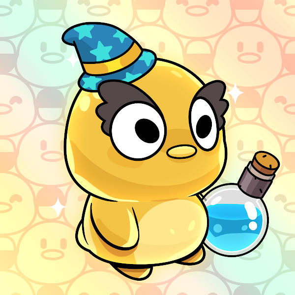 Eng 🐧 tweet media