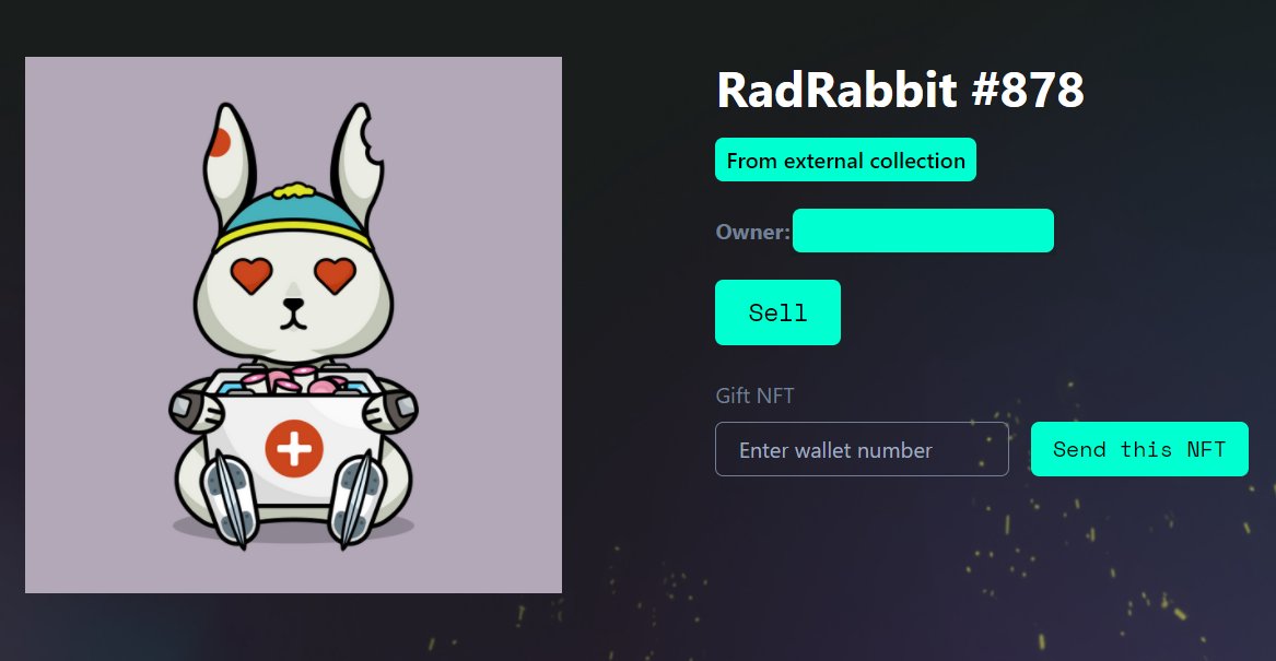 ((( Tusko ))) 🇺🇸🏴󠁧󠁢󠁳󠁣󠁴󠁿 tweet media