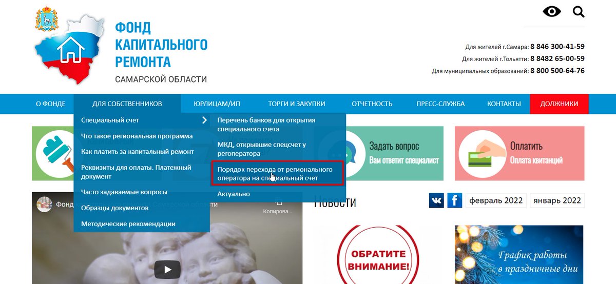 Андрей Петров tweet media