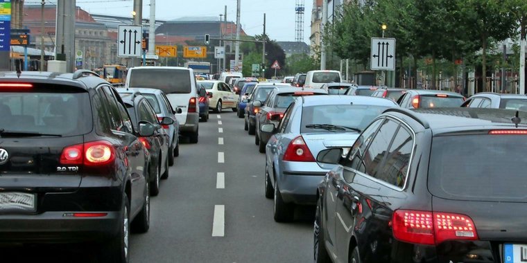 x_xjochen's tweet photo. Leipzig im Fahrrad-Taumel?

"Die Balance 
muss stimmen!"                      Die "Balance" https://t.co/FBCDLUgwKZ