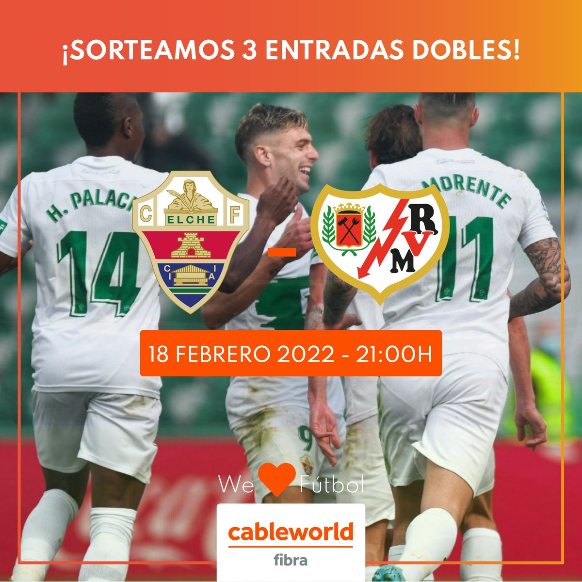cableworld tweet media