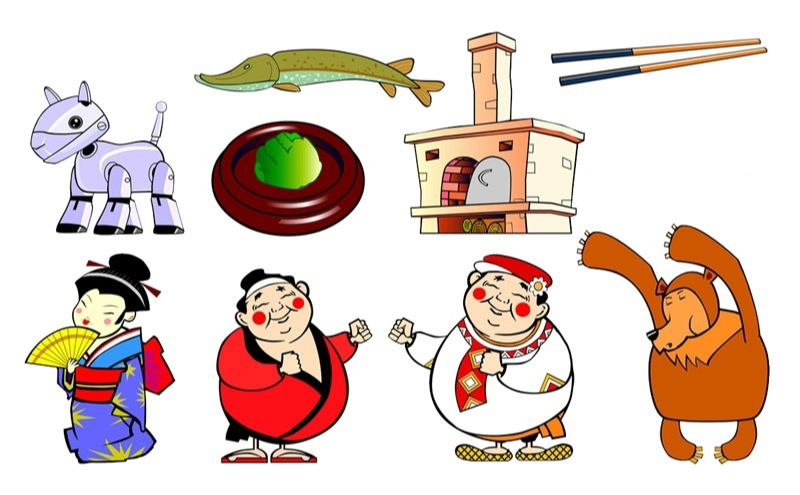 Самтаймз бывает эвридэй! 
Конничива, 2008 ой! "Япоша"
instagram.com/mysteric0n/
#mysteric0n #DenisKobzev #graphicart #art #paint #indiedev #conceptart #gameart #gamedev #game #design #illustration #illustrator #kunstwerk #kunst #characterart #characterdesign