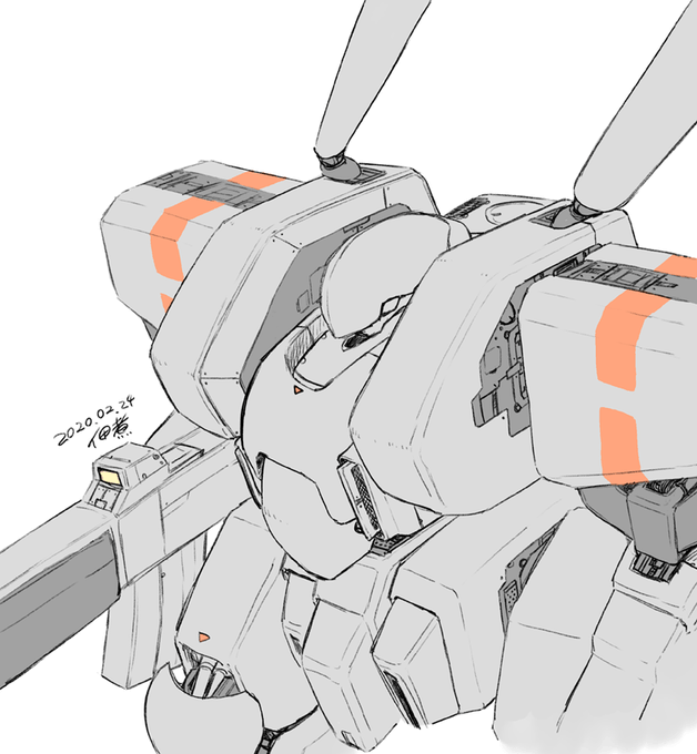 1stリメイク今からでもこっちのゼニスにしてくれんかな・・・ 