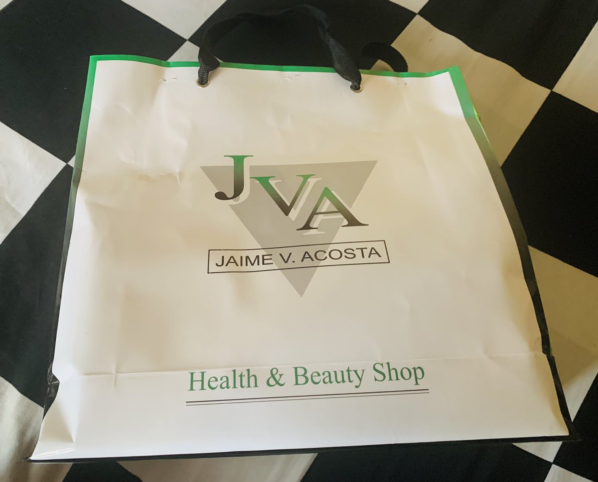 iamjohnf's tweet photo. Maraming-maraming salamat sa CEO/President ng Psalmstre na si sir Jaime Acosta sa pinadala nitong Psalmstre Products, love you sir Jim❤️❤️❤️ Happy Valentines Day ❤️❤️❤️
#Psalmstre #Valentinesday #NewPlacenta #JVA #Blessings https://t.co/DSSAVr5Hx2