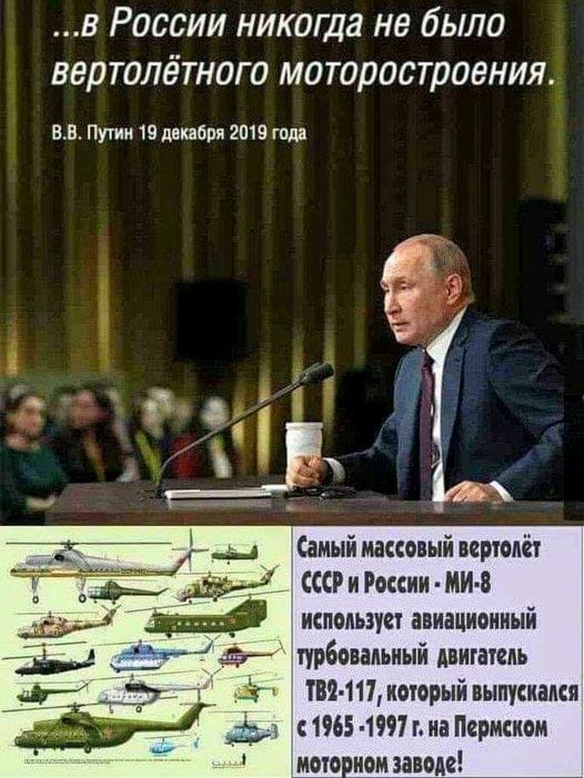 ryzhkov154's tweet image. 