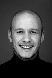 merlinpapin3's tweet photo. On souhaite un Bon Anniversaire au #AriBrickman qui a 37 ans , on peut le voir dans
Sense 8
Colosio
Bacalar
Révolucion
Angles d'Attaques
the Jesuit
Histoirs d'ub Crime
@FredOL69007 https://t.co/93ZEBIGNy4
