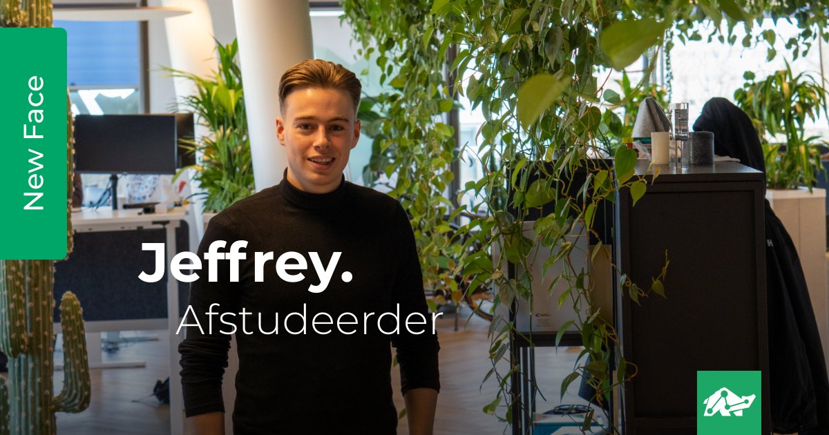 ΛRCΛDY tweet media