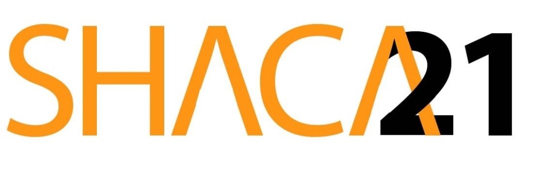 Today would have been Shacas birthday. We all carry him in our hearts every single day.

We thought it would be a fitting day to announce the "Shaca 21" logo which we will have printed on our new kits. 

We Miss You and We Love You ❤️ 

#ShacasArmy #Sloggers