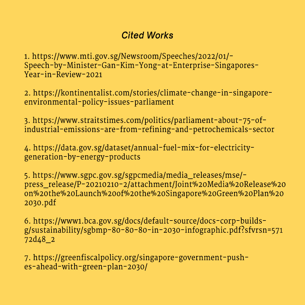 energycolab's tweet photo. cont. https://t.co/lcDoaFXVrB