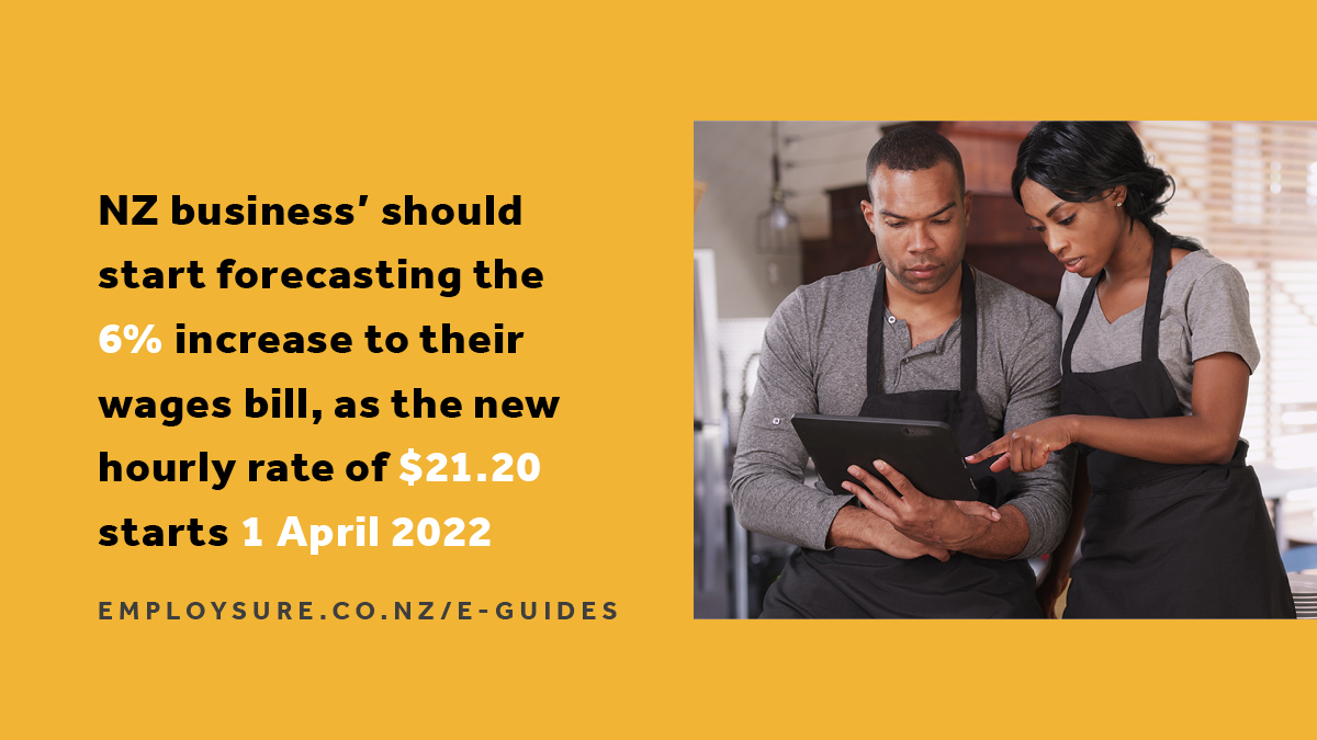 Peninsula NZ tweet media