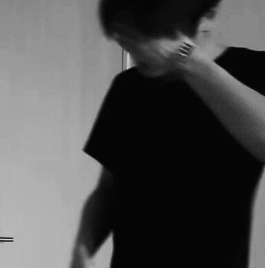 Farhankmm's tweet photo. Hy  this is farhann , gua baru maen rp twit , blm paham" amt blh ajarin ?
.
.
.
Fembest!! 

#roleplayerindonesia #roleplayeraccount https://t.co/mINimKZnWF