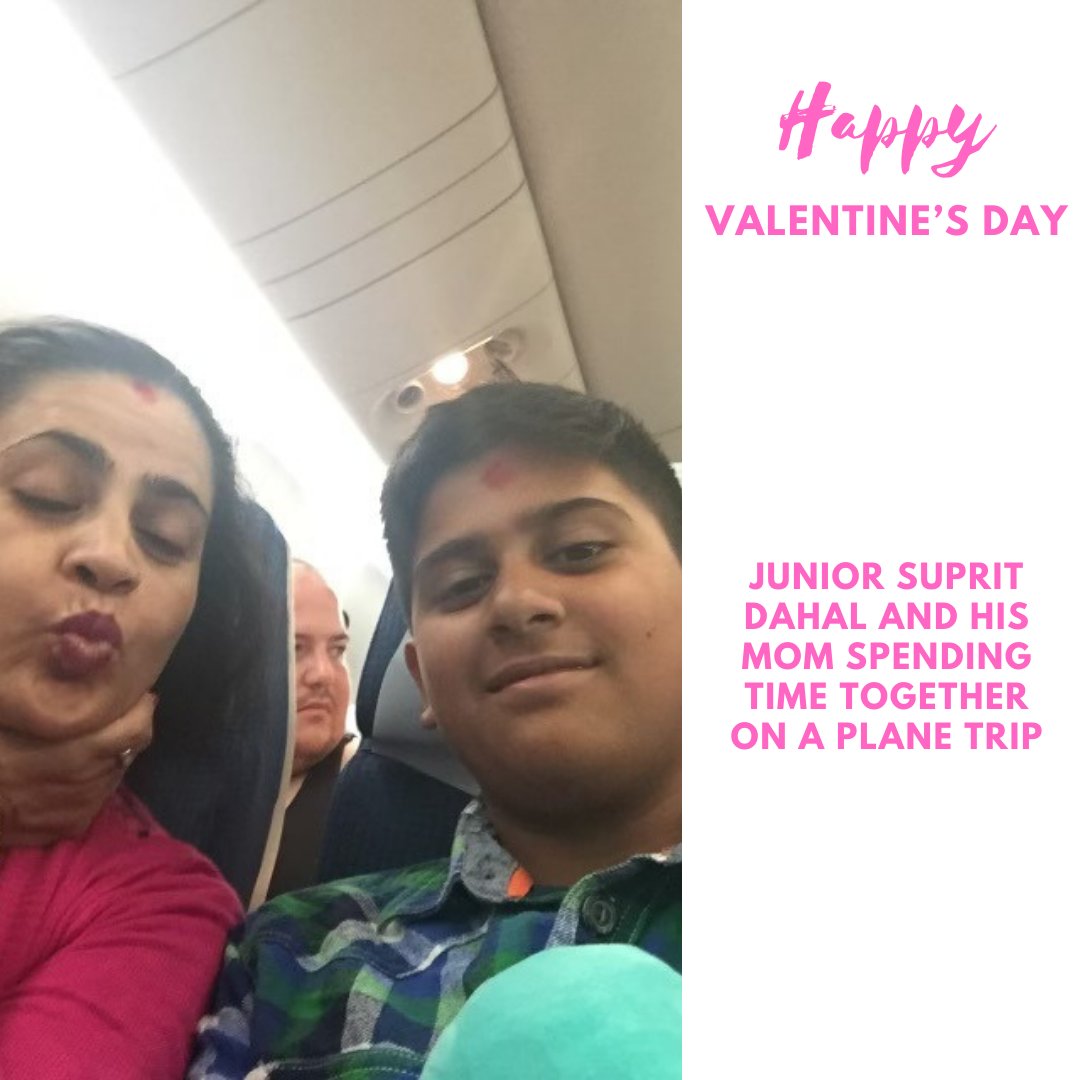 The Blue Devil HUB tweet media