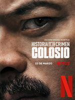 merlinpapin3's tweet photo. On souhaite un Bon Anniversaire au #AriBrickman qui a 37 ans , on peut le voir dans
Sense 8
Colosio
Bacalar
Révolucion
Angles d'Attaques
the Jesuit
Histoirs d'ub Crime
@FredOL69007 https://t.co/93ZEBIGNy4