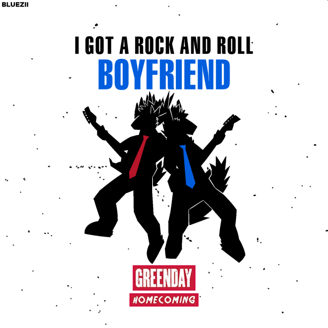 Miles🦌 tweet media