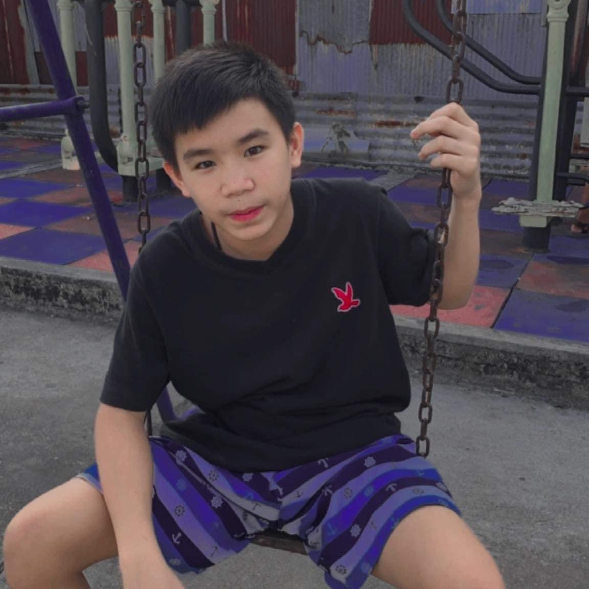 MaenSupha's tweet photo. ชายแท้รับงาน  มีมอไซขี่ไปหาได้ สนใจทักมาครับ LINE : jay7966 #ชายแท้รับงาน #ชายแท้รับงานกทม #รับงานวงเวียนใหญ่ #ชายแท้ร้อนเงิน DMไม่ได้ทัก��ลน์มาครับ
 รับงานสาวสอง เกย์ แม่หม้าย อยู่กทมครับ https://t.co/sdbuOzrzEi