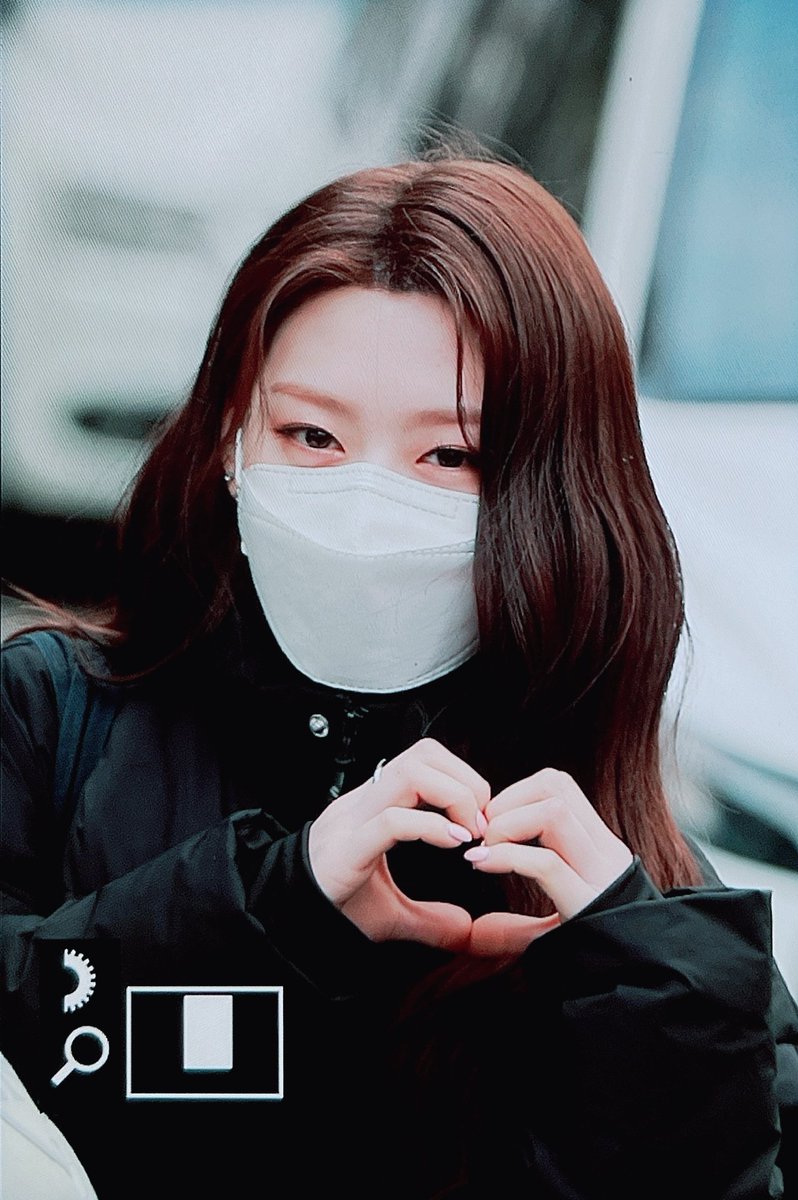 sd_seeun's tweet photo. 220215 preview

#스테이씨 #STAYC #세은 #SEEUN
@STAYC_official https://t.co/acBWMsnbZM