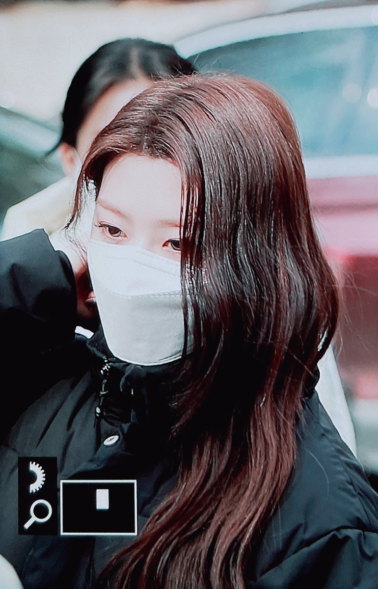 sd_seeun's tweet photo. 220215 preview

#스테이씨 #STAYC #세은 #SEEUN
@STAYC_official https://t.co/acBWMsnbZM