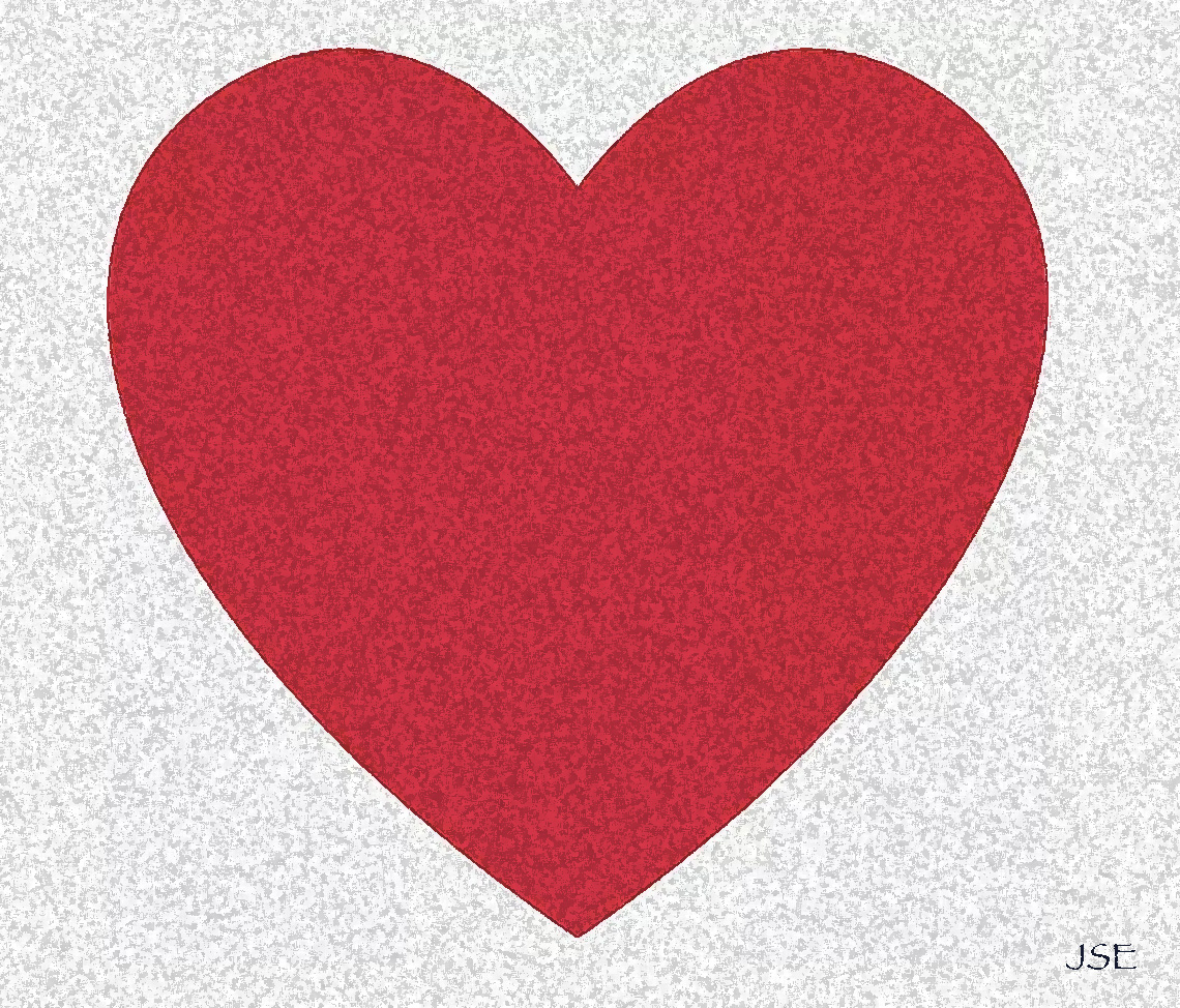 XcorpsTV's tweet photo. HaPPY Valentines Day from XCTV!
Encinitas California.
Follow the Love in Your Heart!
Xcorps Music TV Presents Jack Tempchin performing his song Valentine.
https://t.co/dAwiOTo7v0 
See The Action Hear The Music Join The Xcorps!
©2001-2022 TheXcorps 
https://t.co/jXtQSji0UC https://t.co/E3qRdLkW48