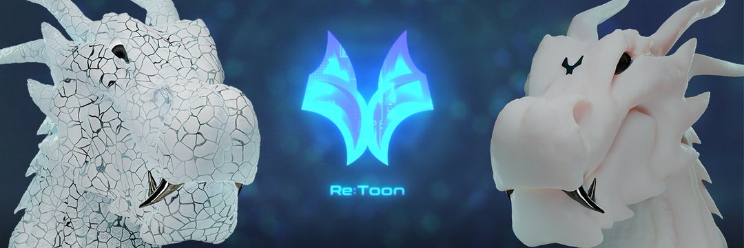 French BBQ Metaclub tweet media