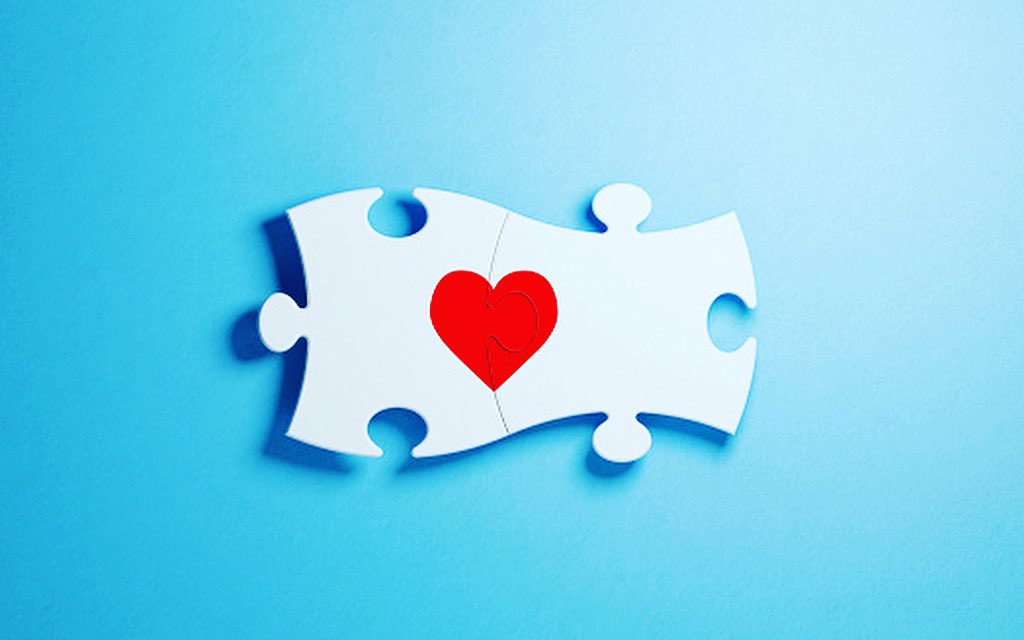 Roses are red
Soccer has cleats
We’re now on <a href="/primevideo/">Prime Video</a> 
And that’s pretty neat. 

#happyvalentinesday #epffilm #radiantj