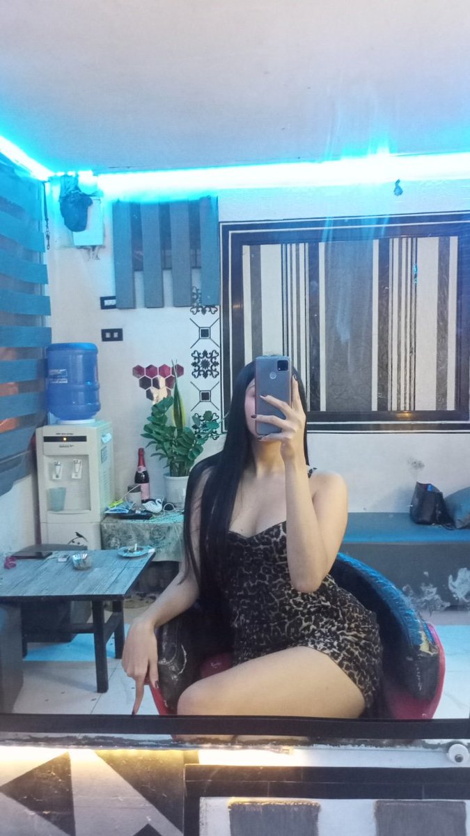 gomez_path's tweet photo. Let's play the game rt and follow this kung gusto mo masendan nang pussyvids ko❤️❤️ dm for more details..
Telegram: @Path27
#alternewbie #alterbagets #alterpinayph #alterpinoy #alterbooking #alterphilippines #alterpampanga #alterpampanga https://t.co/AoHNPmoeK5