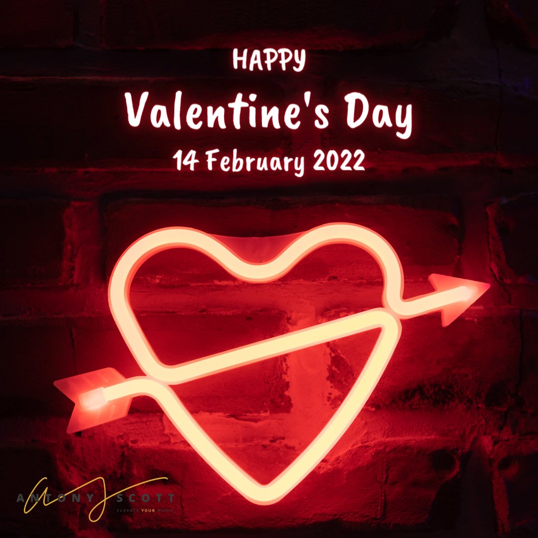 Pick Geek Picks tweet media