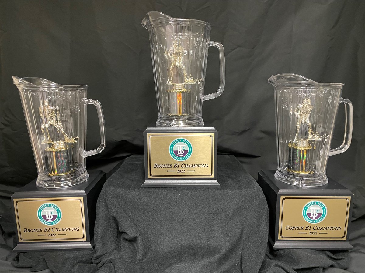 brtrophy tweet picture