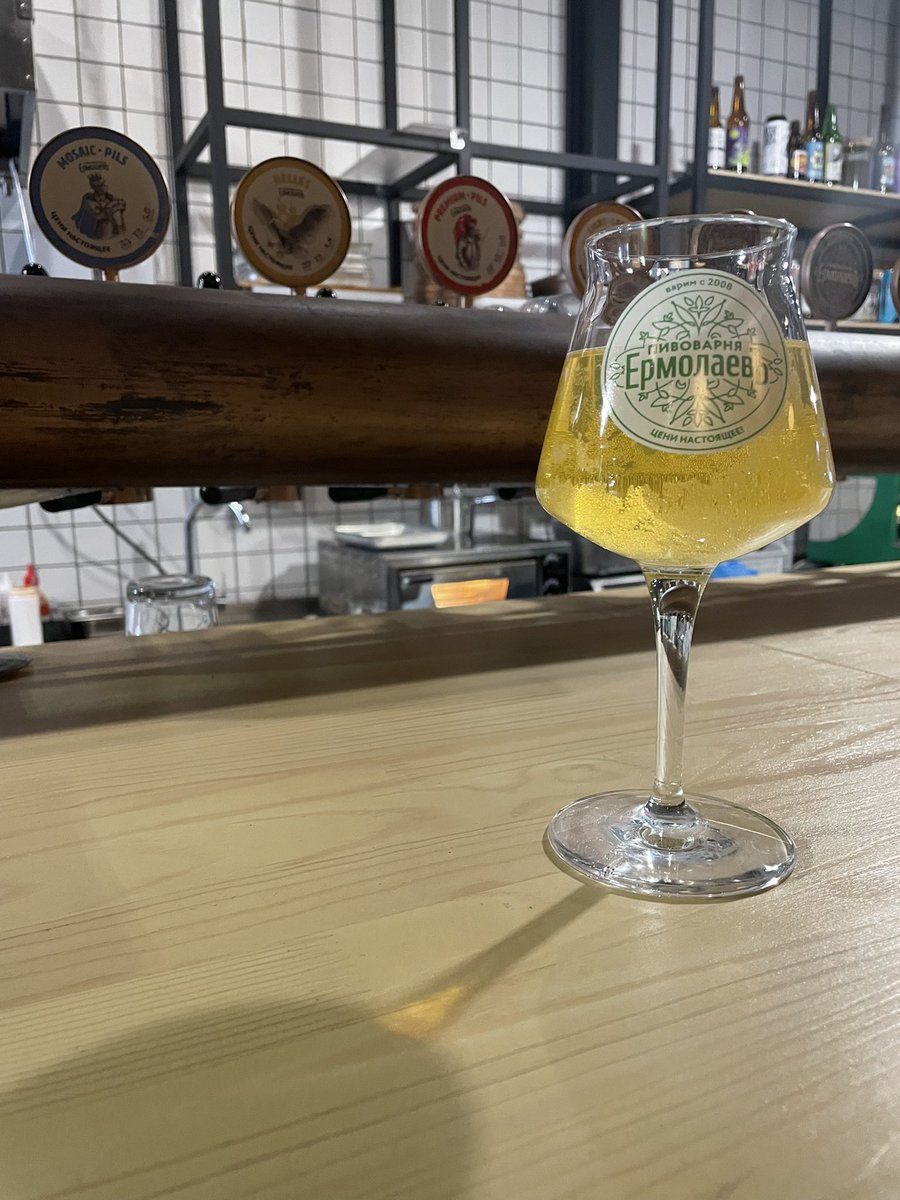 Ладья tweet media