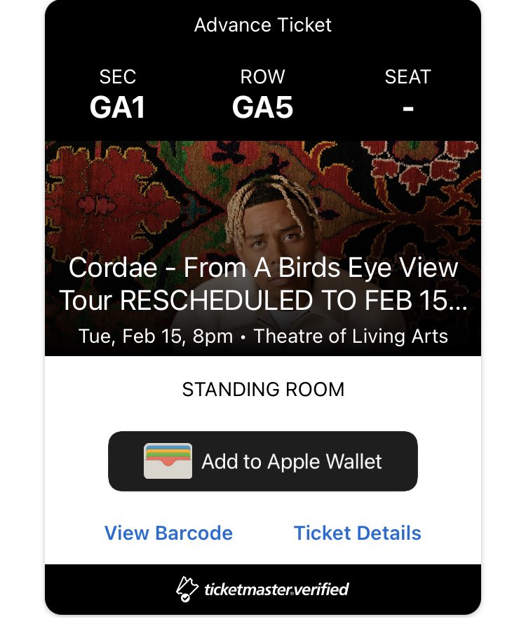 Early birthday present to myself tomorrow’s gonna be fun🙌🙌🙌
