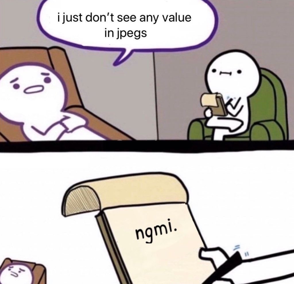 CZEPTA 👑 (@czepta) on Twitter photo 