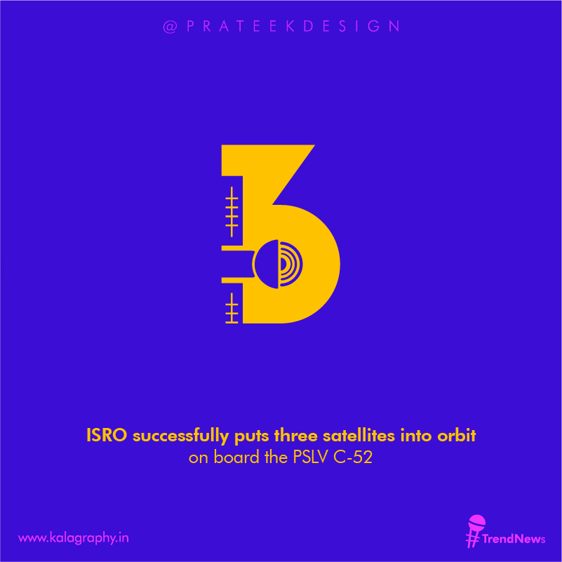 DesignPrateek's tweet photo. Proud of ISRO
.
.
#instadaily #prateekdesign #kalagraphy #isro #science #satellite #proud #indian #growth #design #logo #graphic #vector #igdaily https://t.co/FKQpTGofz9