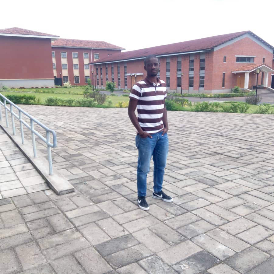 RafikiGatsinzi's tweet photo. Today we recognize the #priceless contribution that #IPRCs are providing, specifically @IPRCMusanze my Campus. It would be hard to run through market labour competition if there was no #IPRCs. Now We are fulfilling the work that foreigners have been invited to make. @RTB_Rwanda https://t.co/Jfi6wqS8Gj