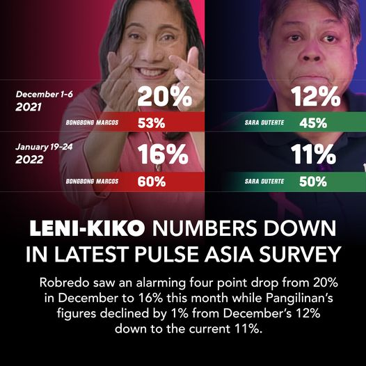 zoeym125's tweet photo. #LENIDUWAG https://t.co/SGHFYKaFz5