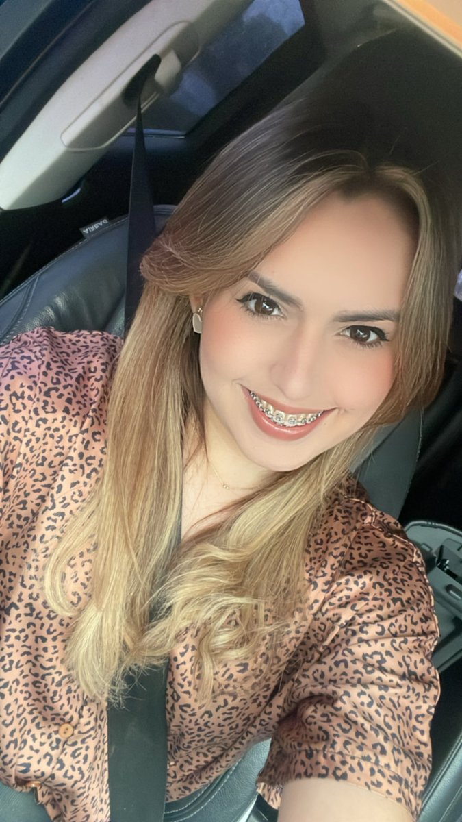 KarenS. (Shapis) (@karensabillonp) on Twitter photo 