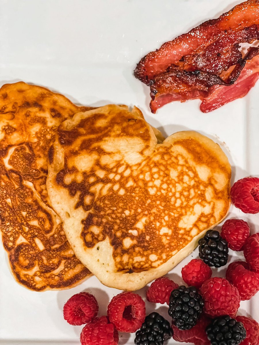 Happy Valentine’s Day ❤️