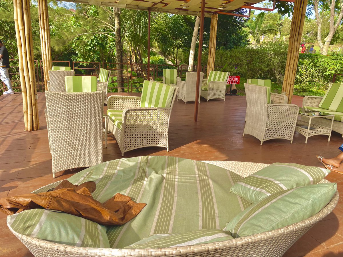 EyalamaS's tweet photo. The month of love…
We plan for your secret hideaway 😍.
Call/WhatsApp +256781087669

Say Yes to new Adventure https://t.co/kZoSkA9FRT