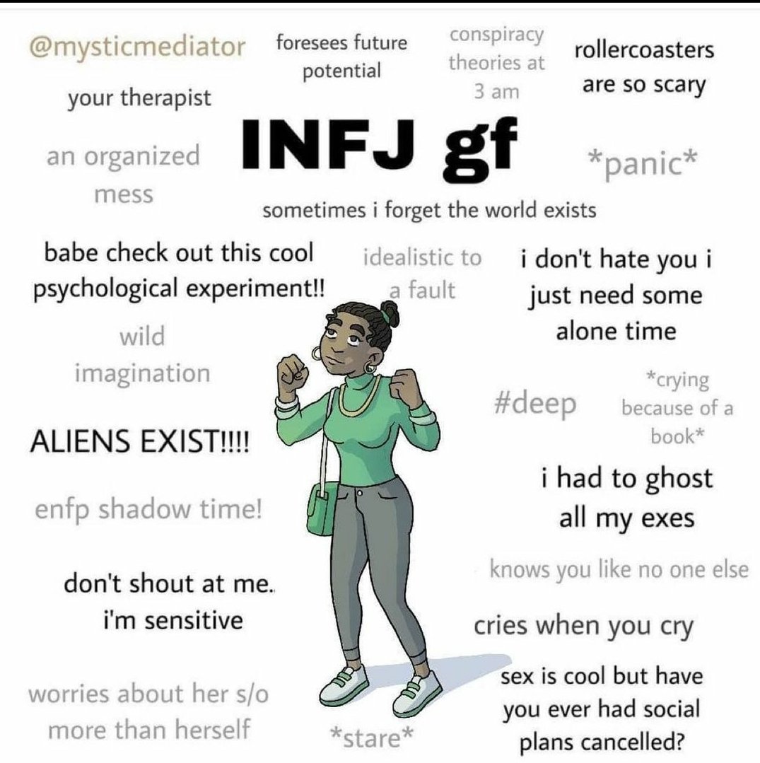 preeti_florina's tweet photo. This is her 😎 She is purrfect just the way she is 🥺😤
#RWBY #BlakeBelladonna #INFJ #INFJPsychology #Psychology #Personality #MBTI #CharacterAnalysis #StoryAnalysis #Writers #writerslife https://t.co/tJVzB6ePFg