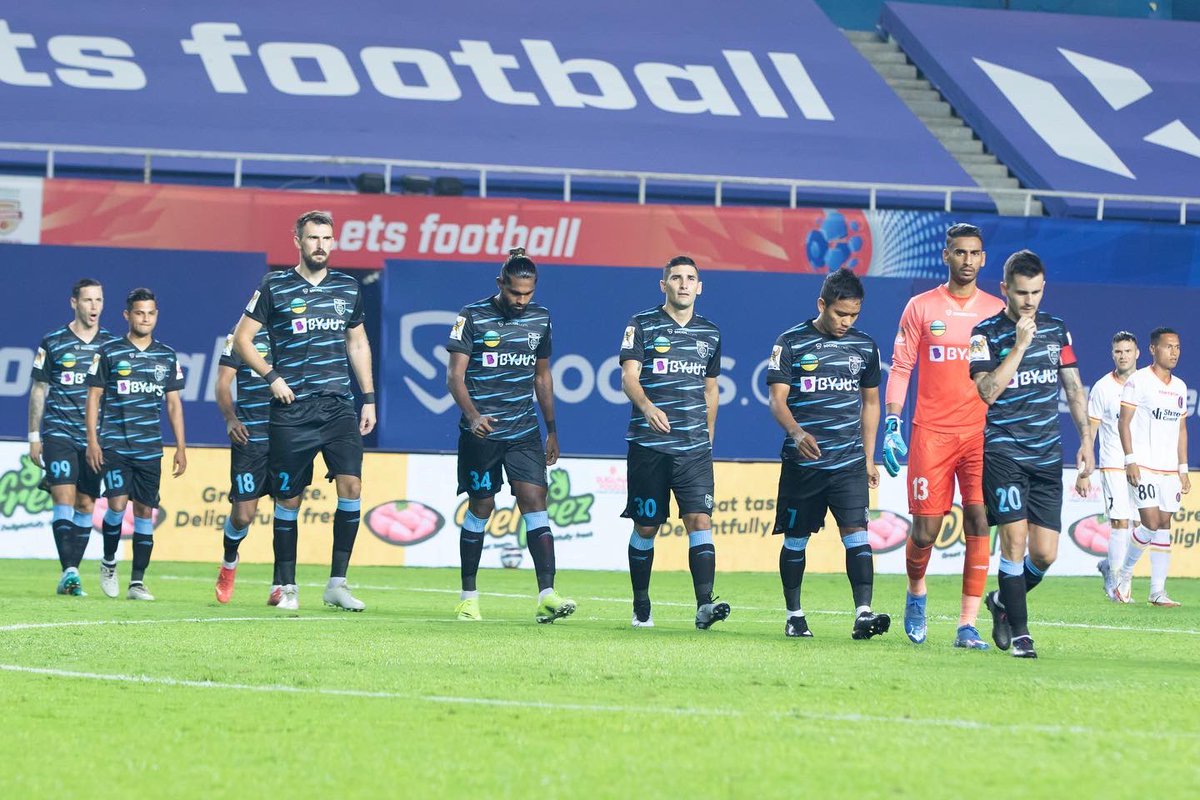 SukhanGill01's tweet photo. The whole team showed character and bounced back. A lot of positives to take but nothing is achieved yet , we keep going💪🏻 #WMK🙏🏻 https://t.co/68lCdNXD4Z