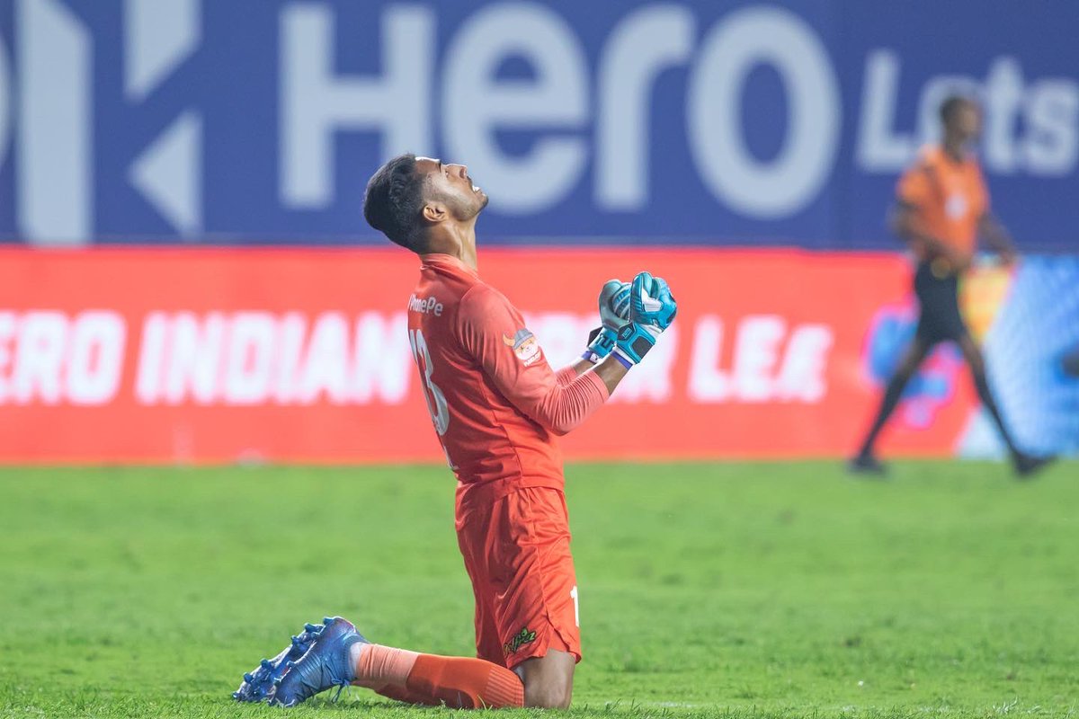 SukhanGill01's tweet photo. The whole team showed character and bounced back. A lot of positives to take but nothing is achieved yet , we keep going💪🏻 #WMK🙏🏻 https://t.co/68lCdNXD4Z