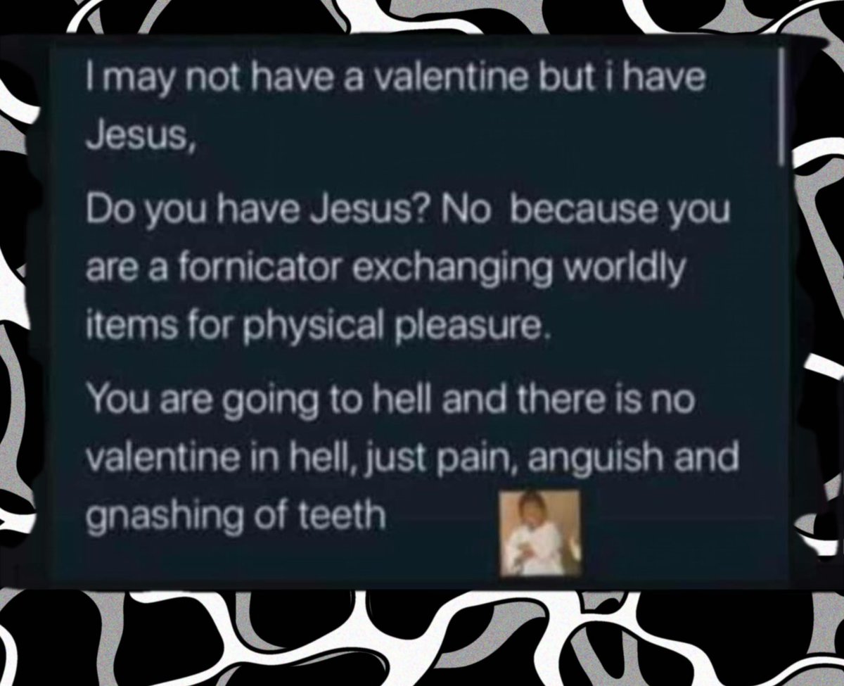 Pryti (@Tweeterosapien) / Posts / X