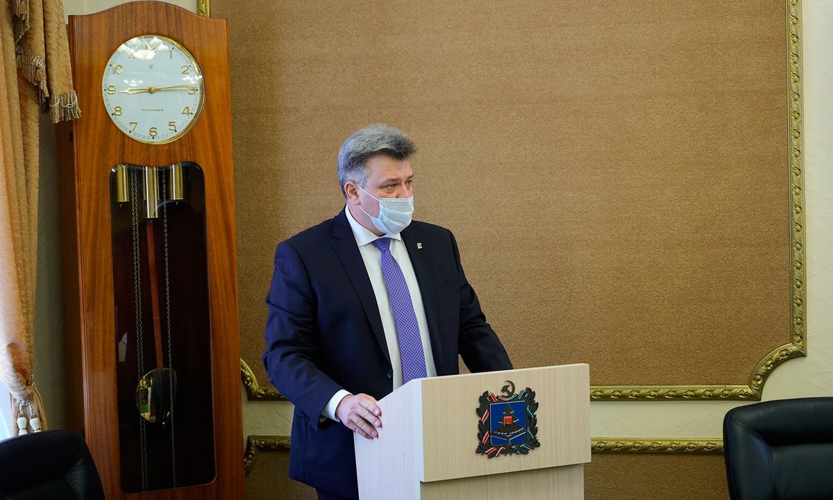 bryanskoblru's tweet photo. С информацией о деятельности управления потребительского рынка Брянской области за 2021 год выступил начальник управления Владимир Пчеленок https://t.co/nTAm2DWYPo https://t.co/KSA3wBjbdt
