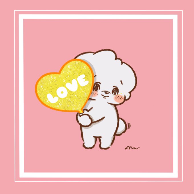 トイプードル 高画質 のtwitterイラスト検索結果 古い順