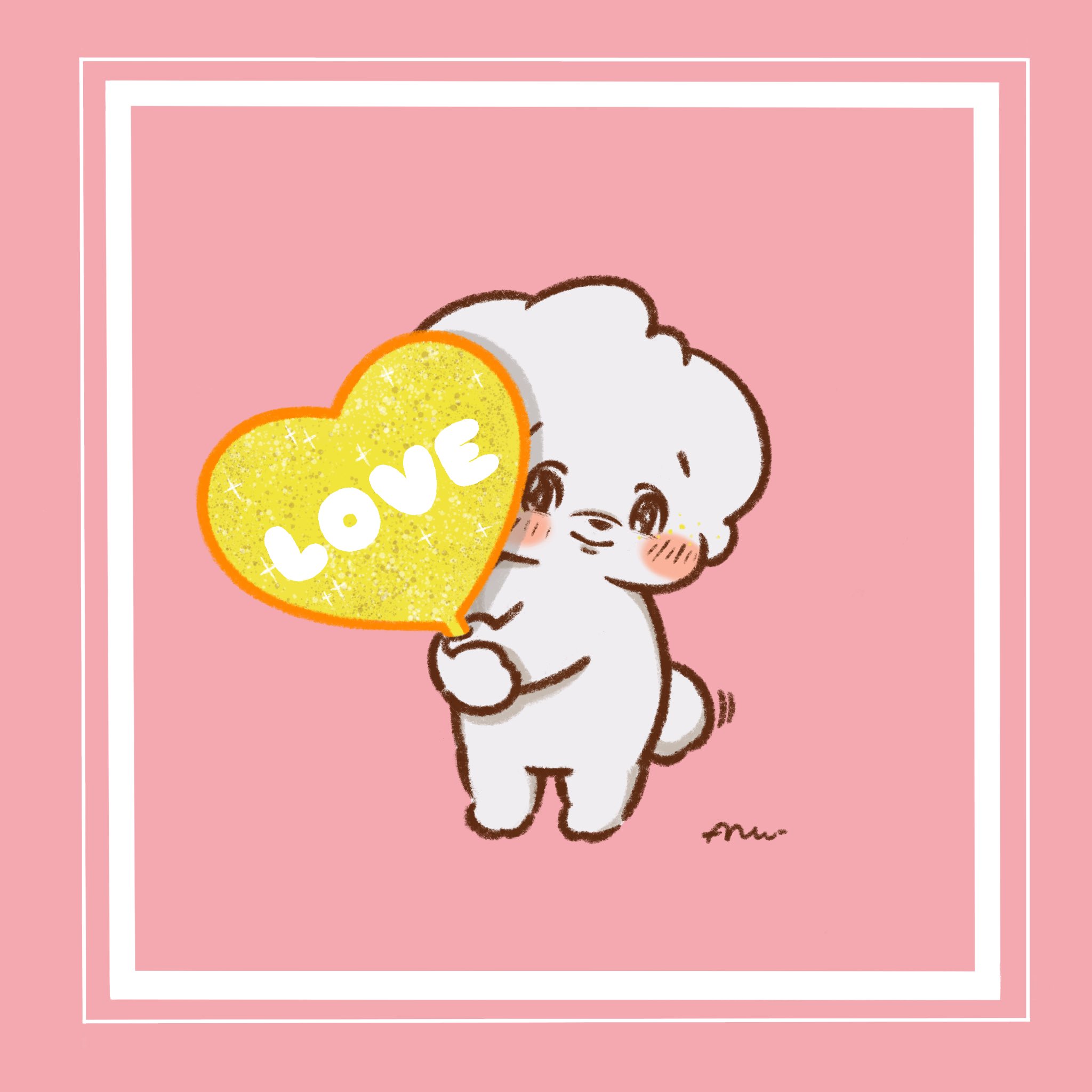 𝐴𝑅𝑈 Dede 1013 Twitter