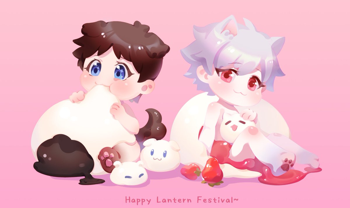 Kuhe1925's tweet image. #カヲシン