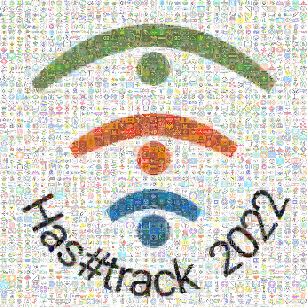 as weekend HET event van het jaar 2022, gewoon bij jouw eigen clubhuis  hashtrack.nl  inschrijven kan nog steeds gratis. youtube.com/watch?v=l1k8CU…