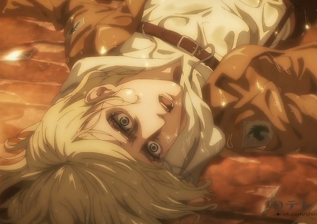 AOTFESS🐐: ON tweet media