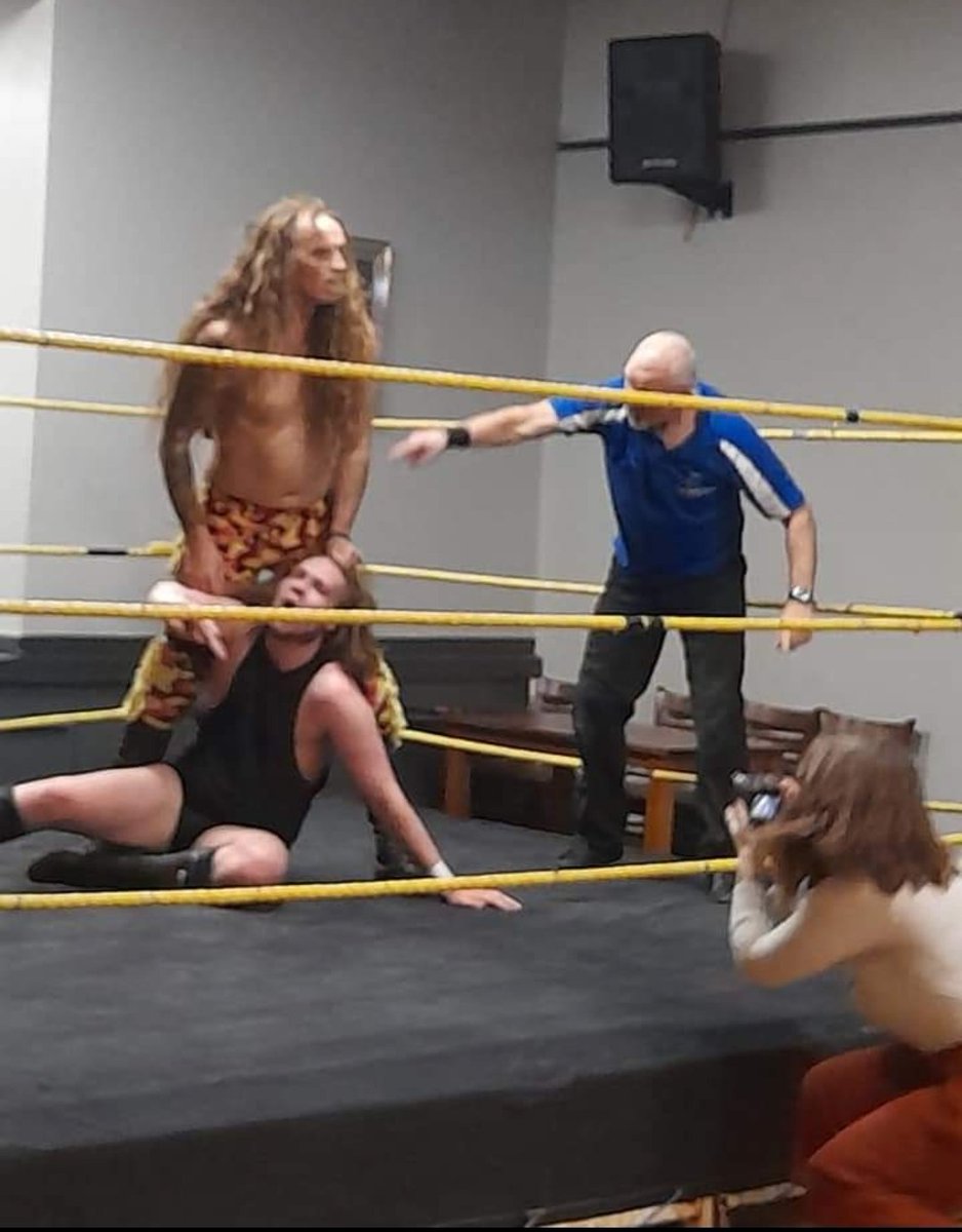 frankie sloan® tweet media