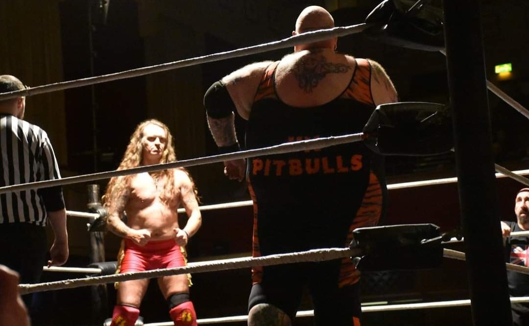 frankie sloan® tweet media